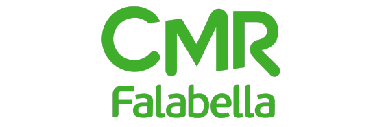 CMR Falabella