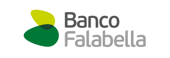 Banco Falabella