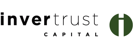 Invertrust Capital